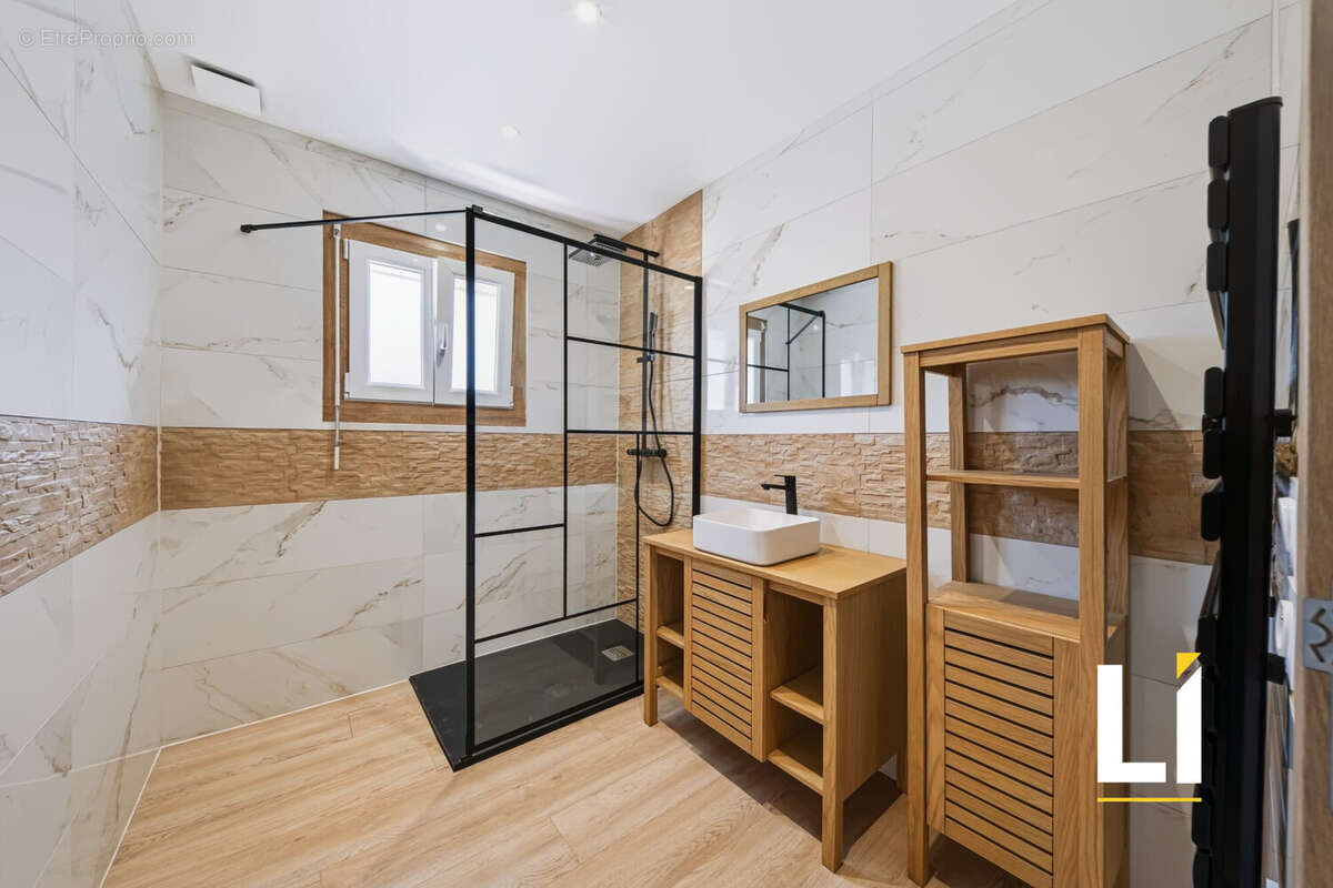 Maison 139 m² à Charquemont  - photo 7