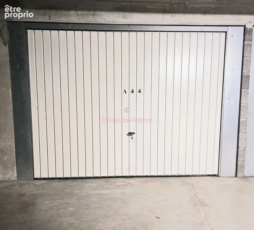 Appartement 2 pièces 51 m² à vendre à Lille (59000) - photo 26
