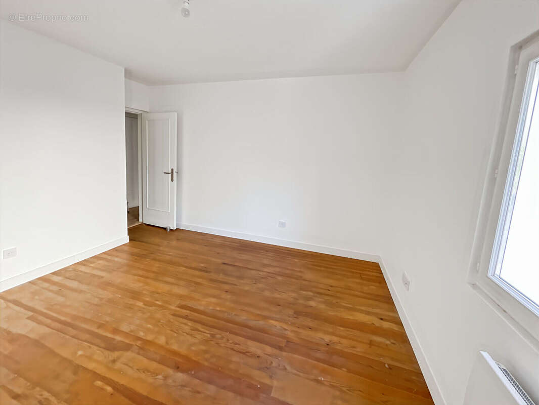 Maison neuve Eysines - photo 6