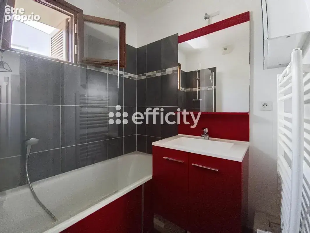 Duplex/Triplex - photo 16