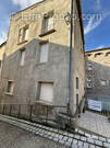 Maison à SAISSAC