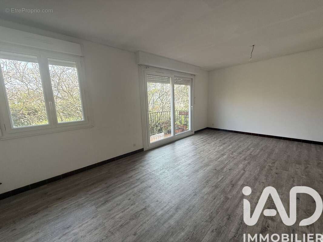 Photo 6 - Maison à CHELLES