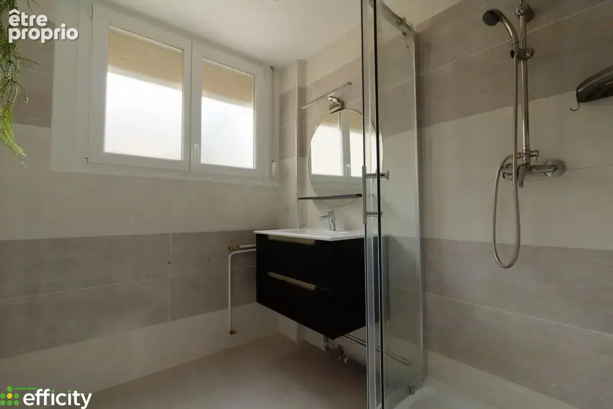 Maison 6 pièces 134 m² à vendre à Dijon (21000) - photo 16