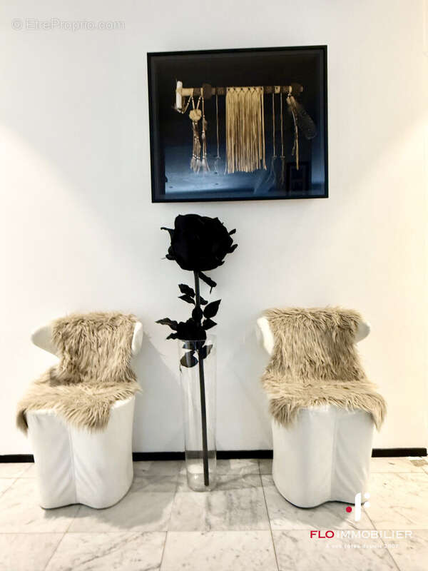 Appartement à CAEN