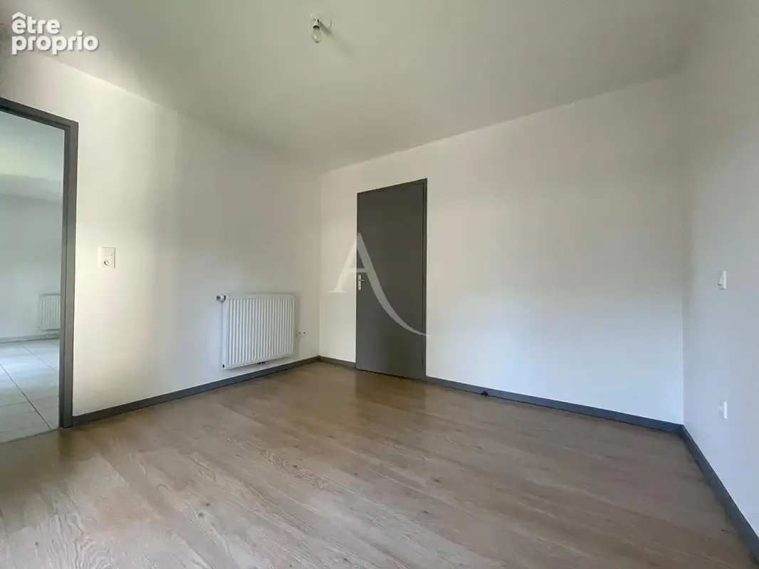 Appartement Nantes 2 pièce(s) 39.35 m2 - photo 5