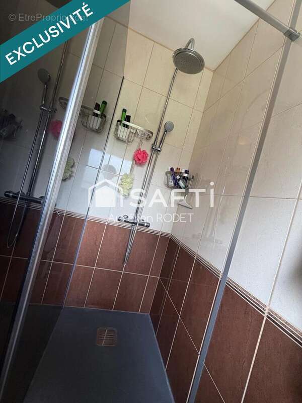 Photo 8 - Maison à LE POINCONNET