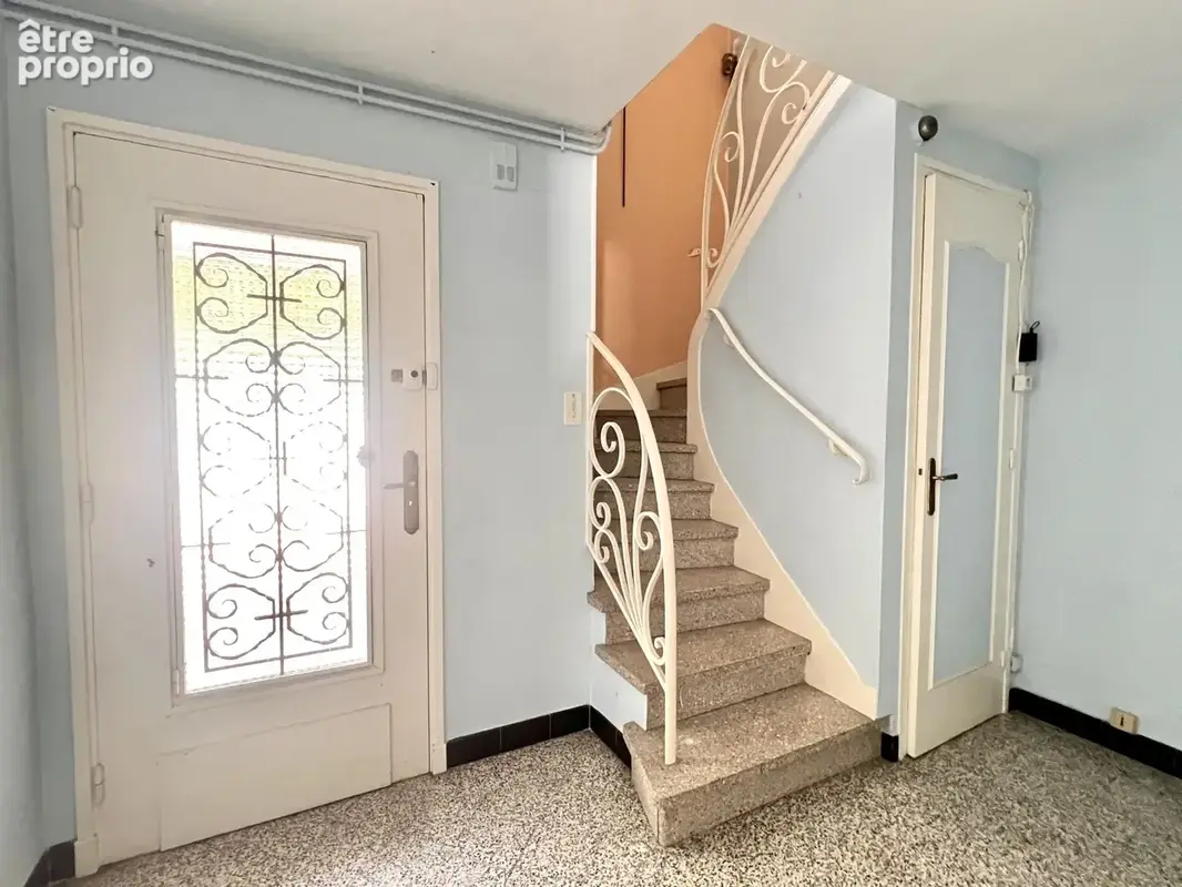 Maison 4 pièces 115 m² à vendre à Champcevinel (24750) - photo 8