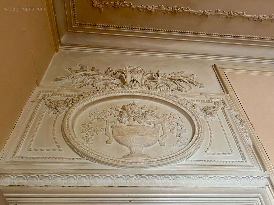 Appartement à NARBONNE