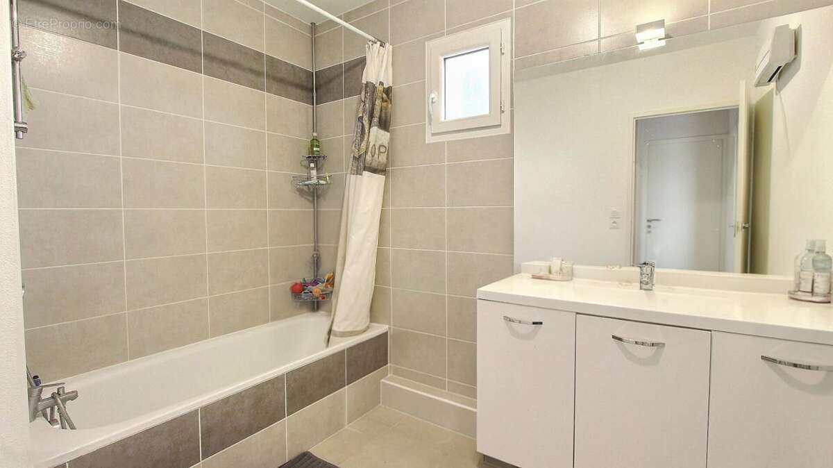 Opportunité ! villa t4 recente investissement locatif sécurisé - photo 5