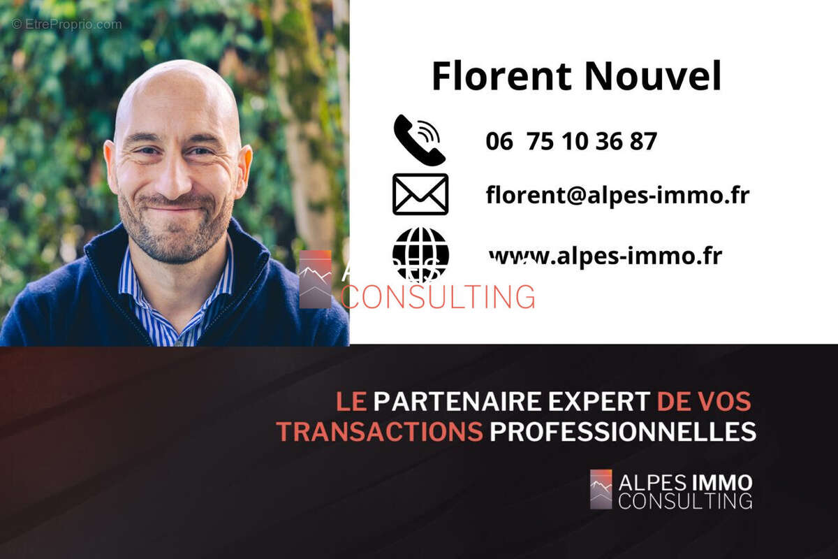 Contact  - Autre à TALLARD