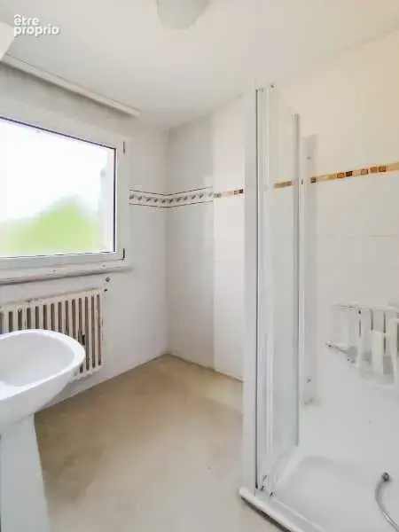 Maison 5 pièces 101 m² à vendre à Montbeliard (25200) - photo 8