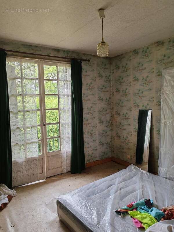 Photo 9 - Maison à LANGON