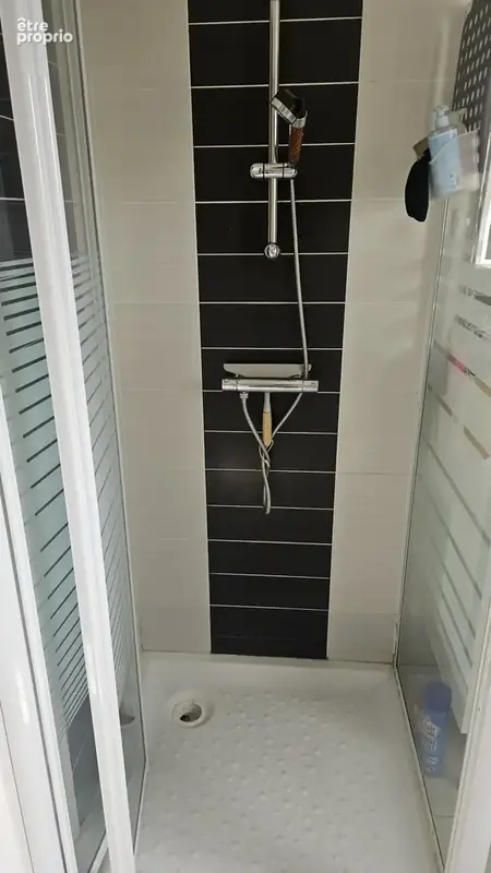 Maison de 84 m2 habitables, de plain-pied ! - photo 14