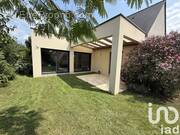 Photo 1 - Maison à LA CHAPELLE-DES-FOUGERETZ