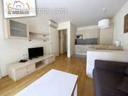 Appartement à DIVONNE-LES-BAINS