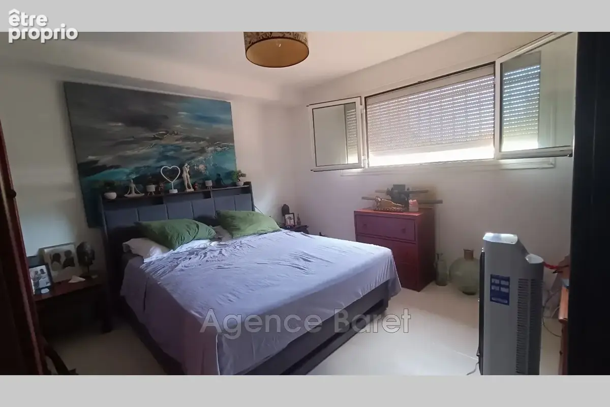 Appartement 3 pièces 77 m² à vendre à Les Arcs (83460) - photo 6