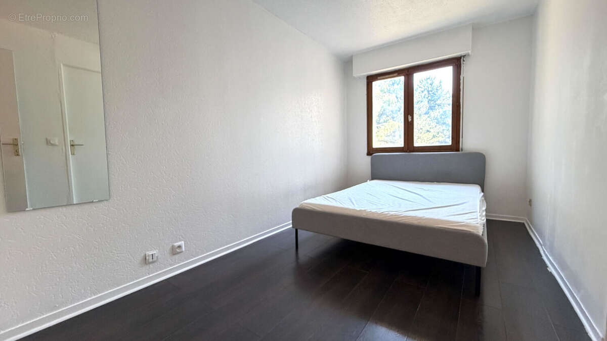 Appartement à EVRY
