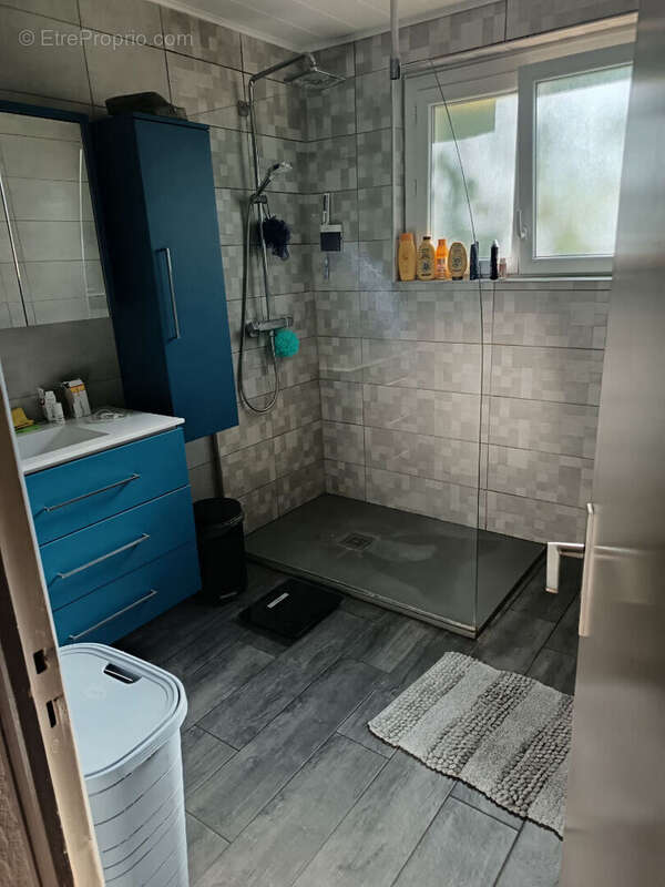 Maison  au calme - photo 5