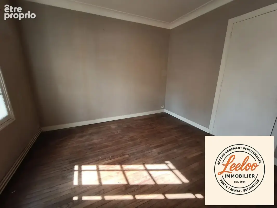 Appartement 2 pièces 62 m² à vendre à Sarlat-La-Caneda (24200) - photo 4
