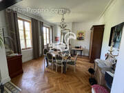 Maison à BELIN-BELIET