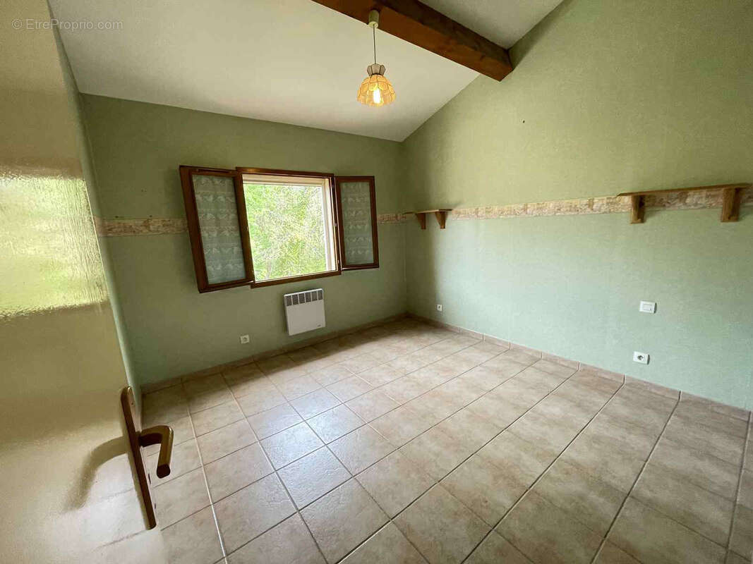 Maison à ARGELES-SUR-MER