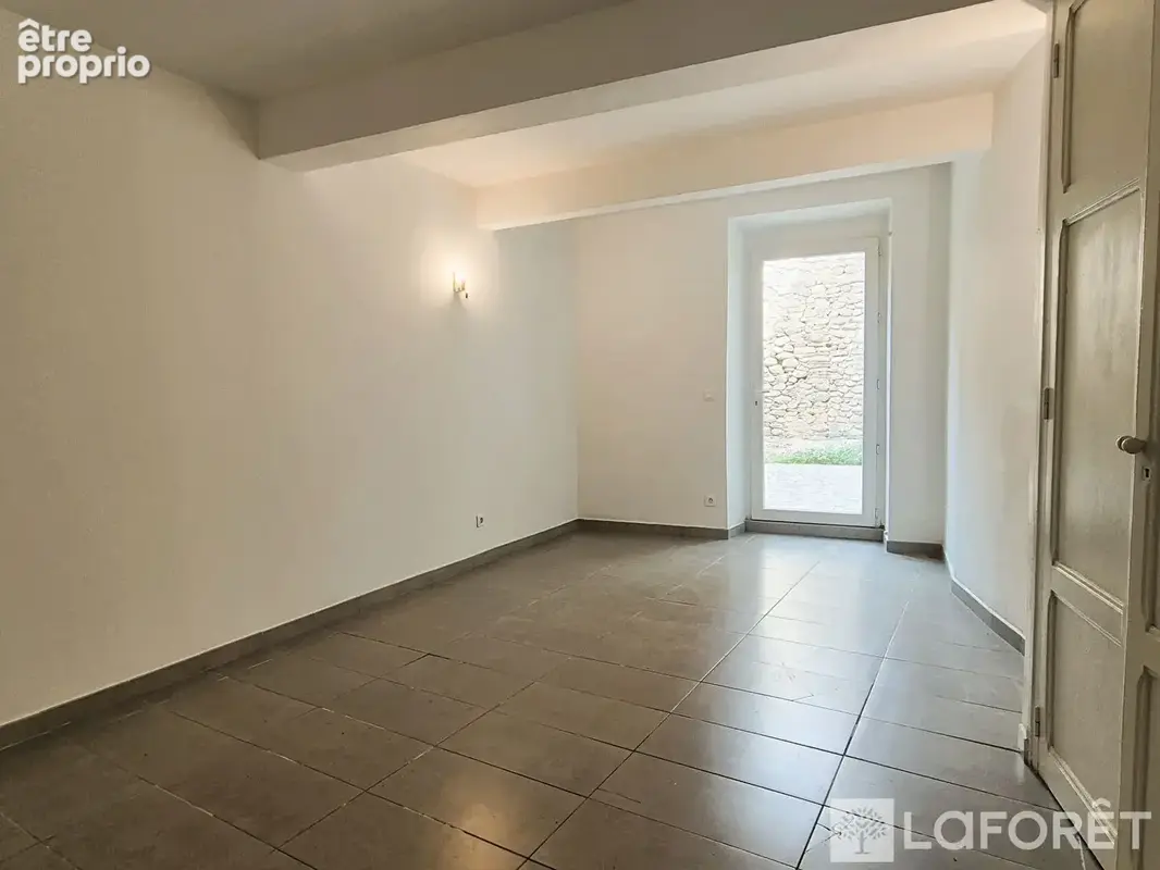 Maison Prades - photo 7