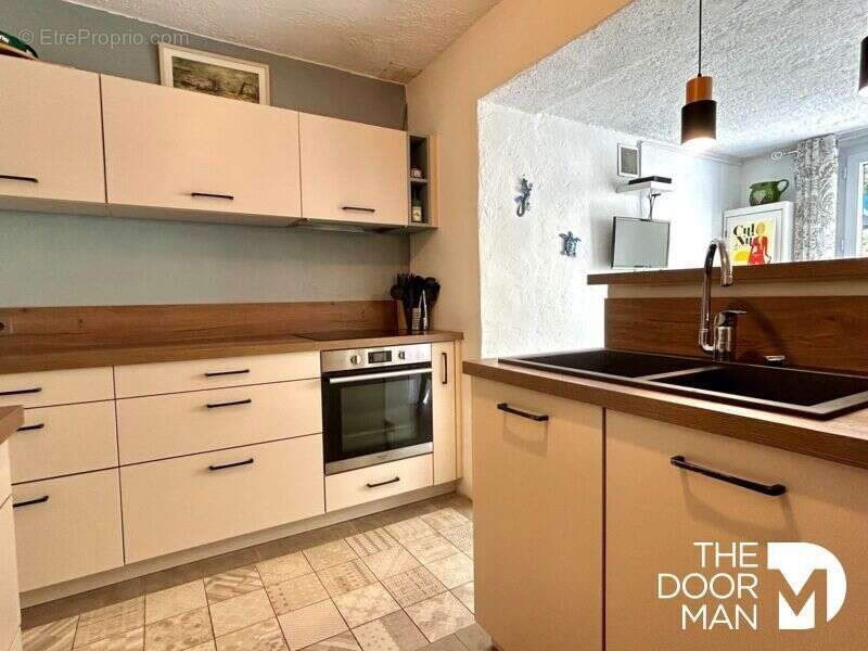 Maison 83980 - photo 4