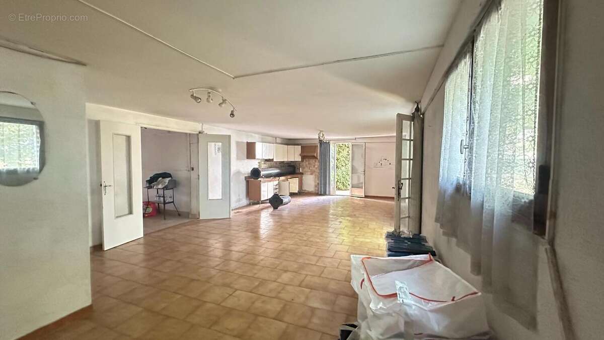 Photo 9 - Maison à MARIGNANE