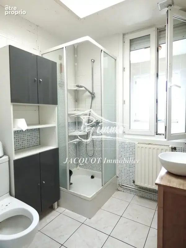 Maison 86 m² à Halluin  - photo 7