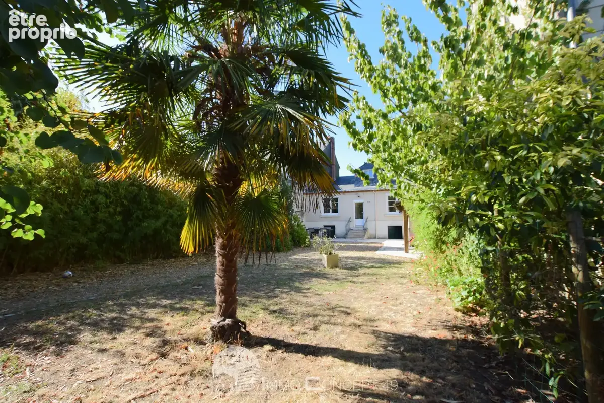 Brissac bourg - photo 8