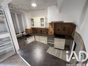Photo 1 - Maison à ARMISSAN