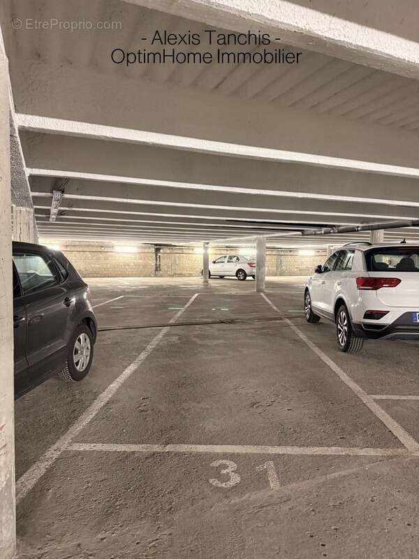 Appartement à LAMBERSART