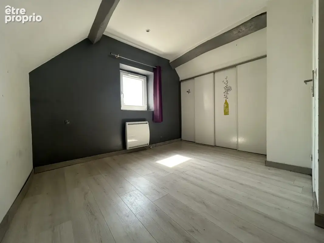 Appartement 2 pièces 33 m² à vendre à Corbeil-Essonnes (91100) - photo 4