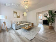 Appartement à AMIENS