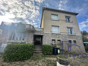 Maison à SAINT-GENEST-LERPT