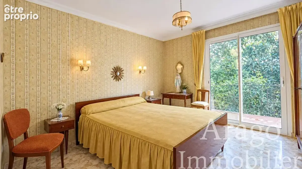 Villa 4 faces Perpignan - photo 8