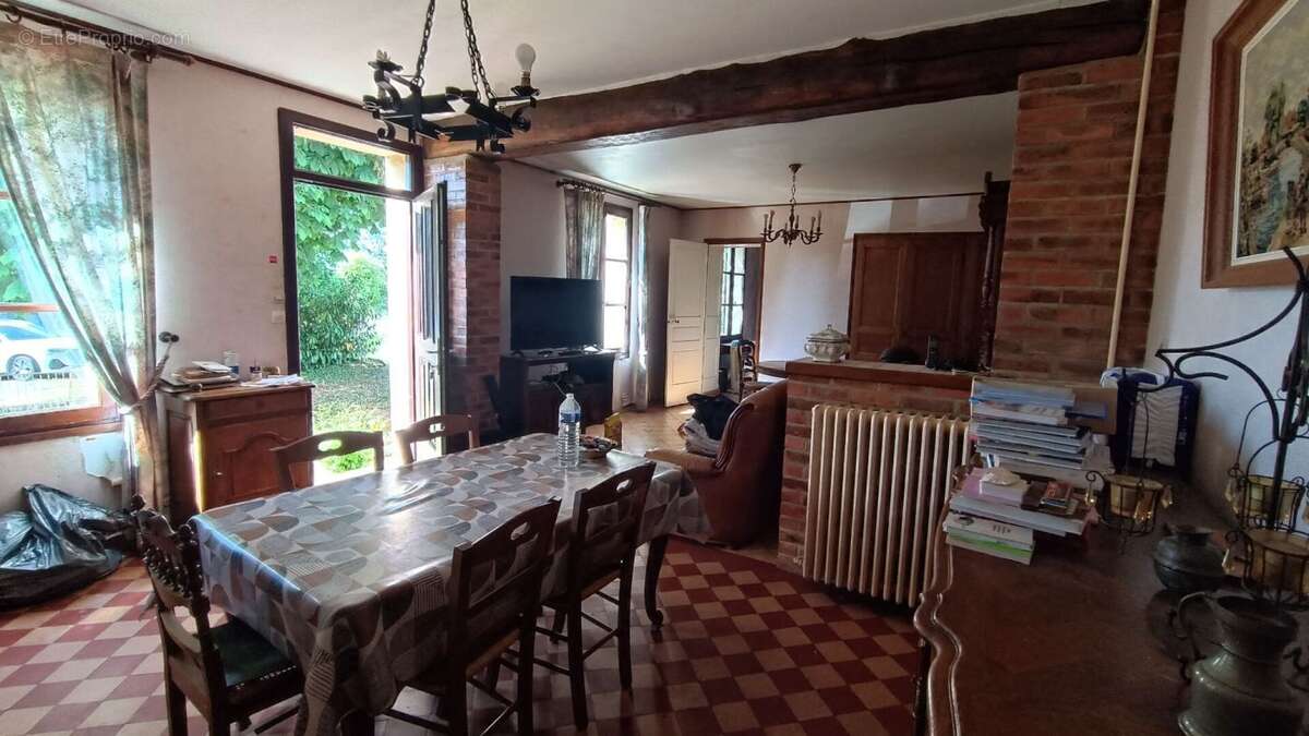 58257801f.jpg - Maison à MERU