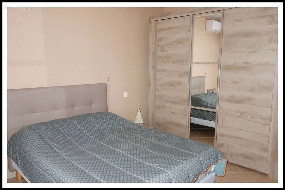 Coup de coeur de l'agence villa plain pied - photo 12