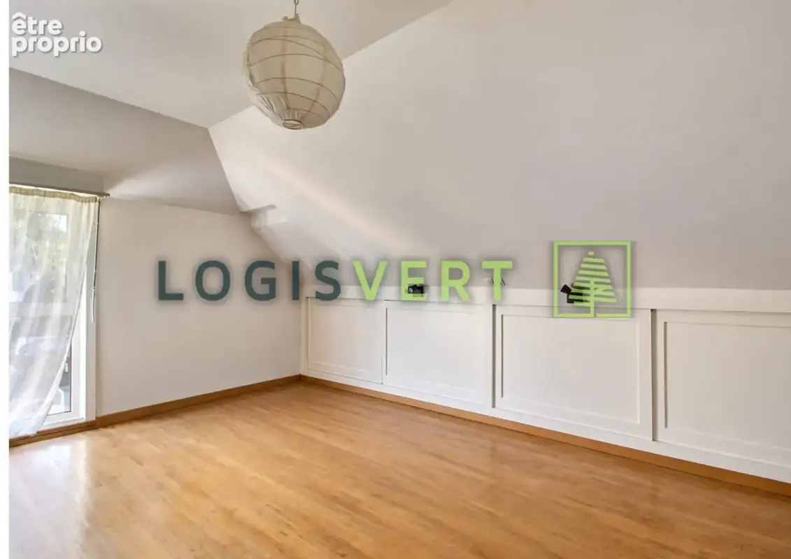 Maison 7 pièces 140 m² à vendre à Orsay (91400) - photo 8