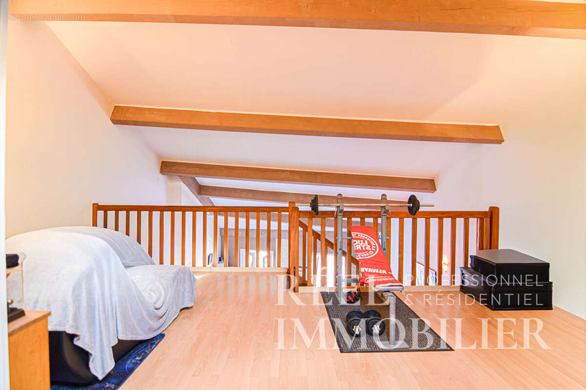 Appartement à AUCH