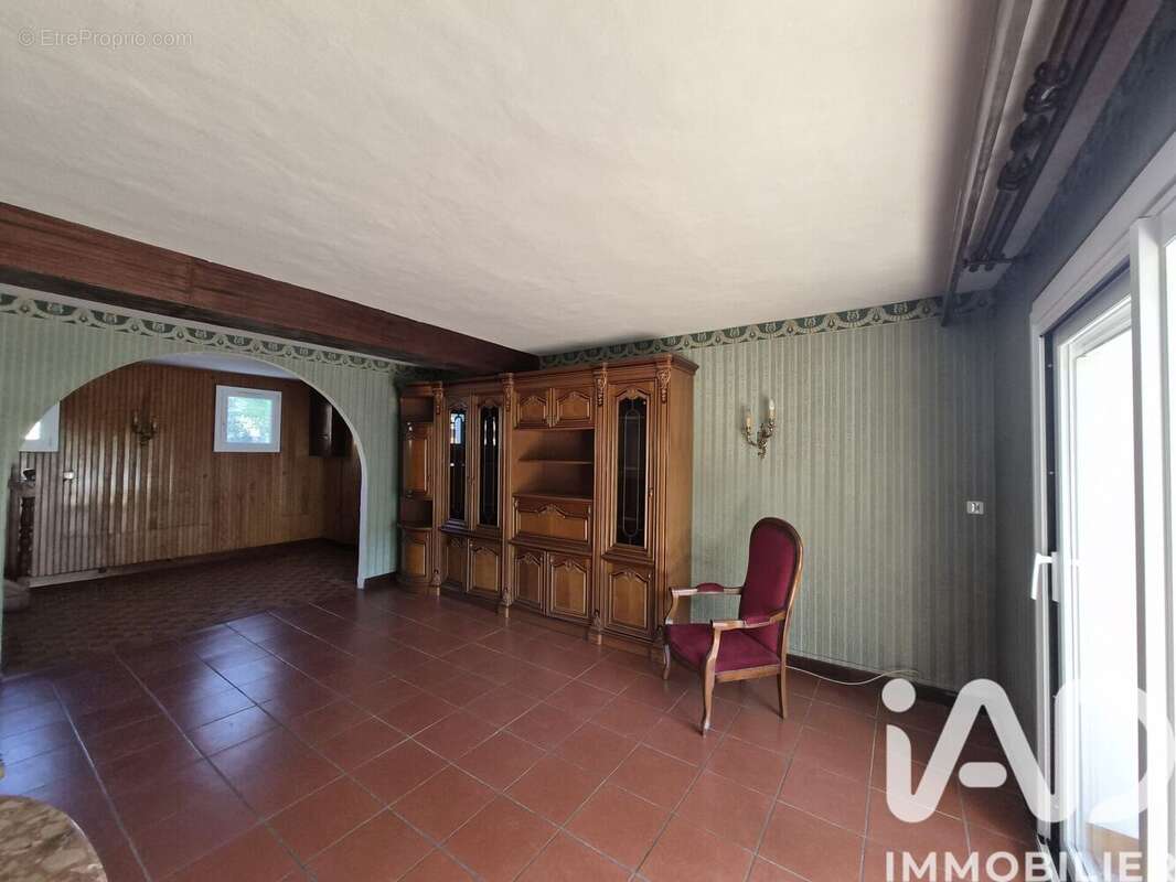 Photo 5 - Maison à TARBES