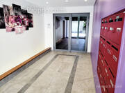 Appartement à BRIVE-LA-GAILLARDE