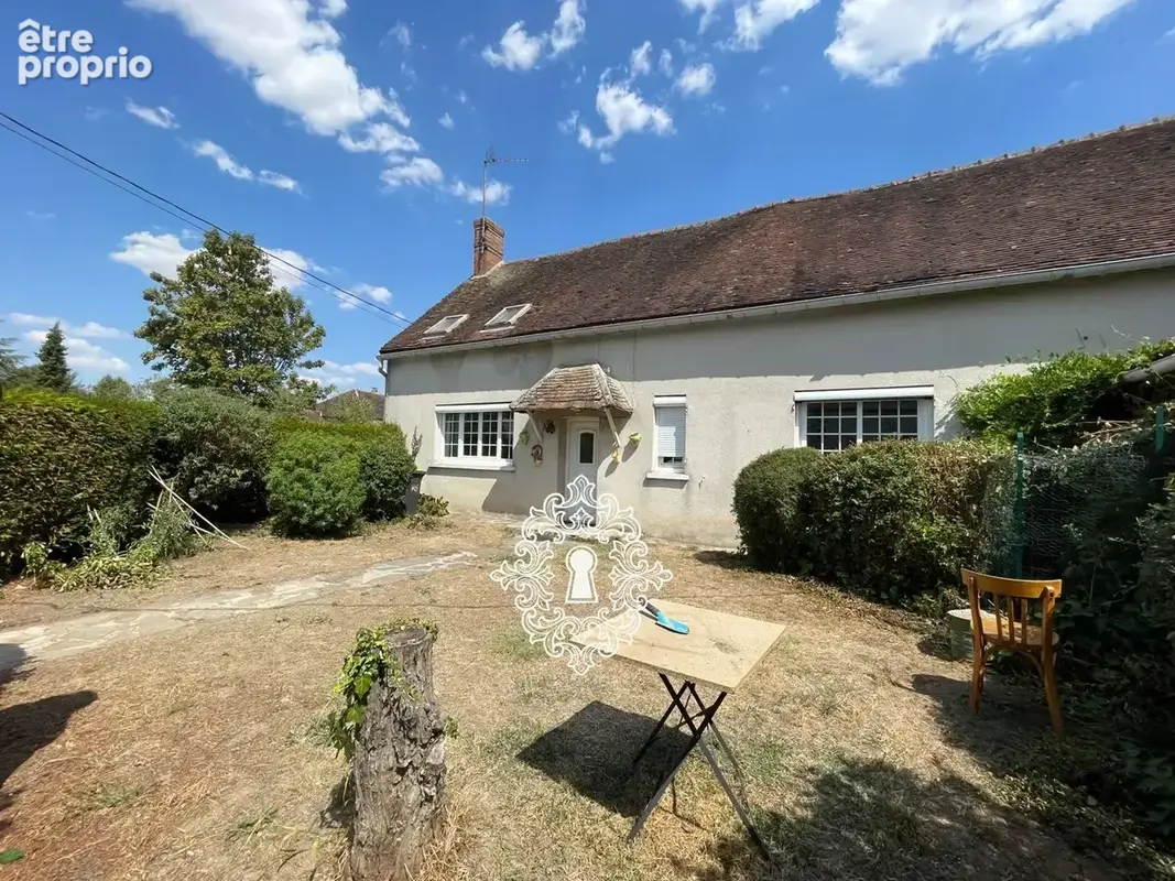 Région Longueville - photo 2