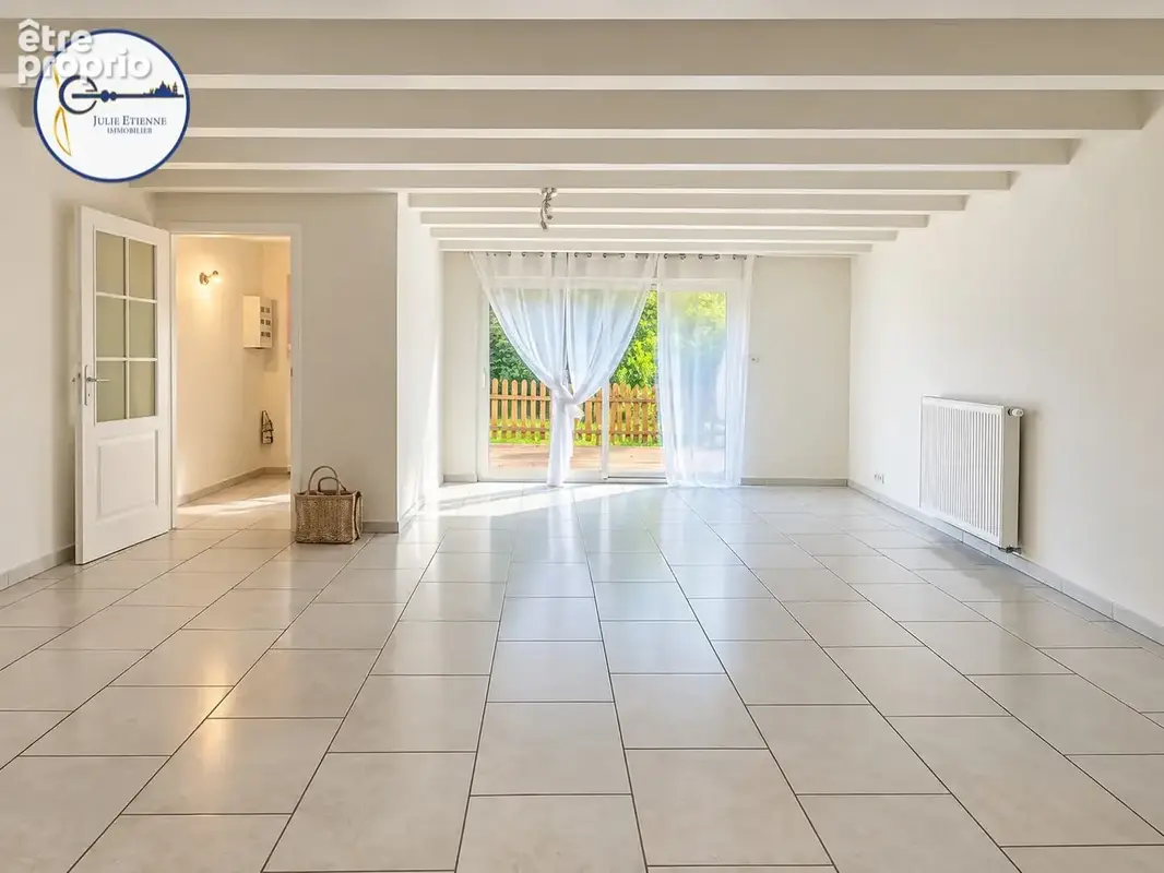 Ensemble immobilier DEYVILLERS 3 Duplex 316m2 - photo 20