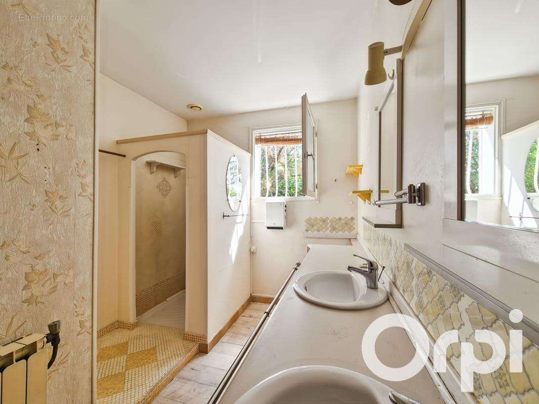 Maison À Vendre - photo 5