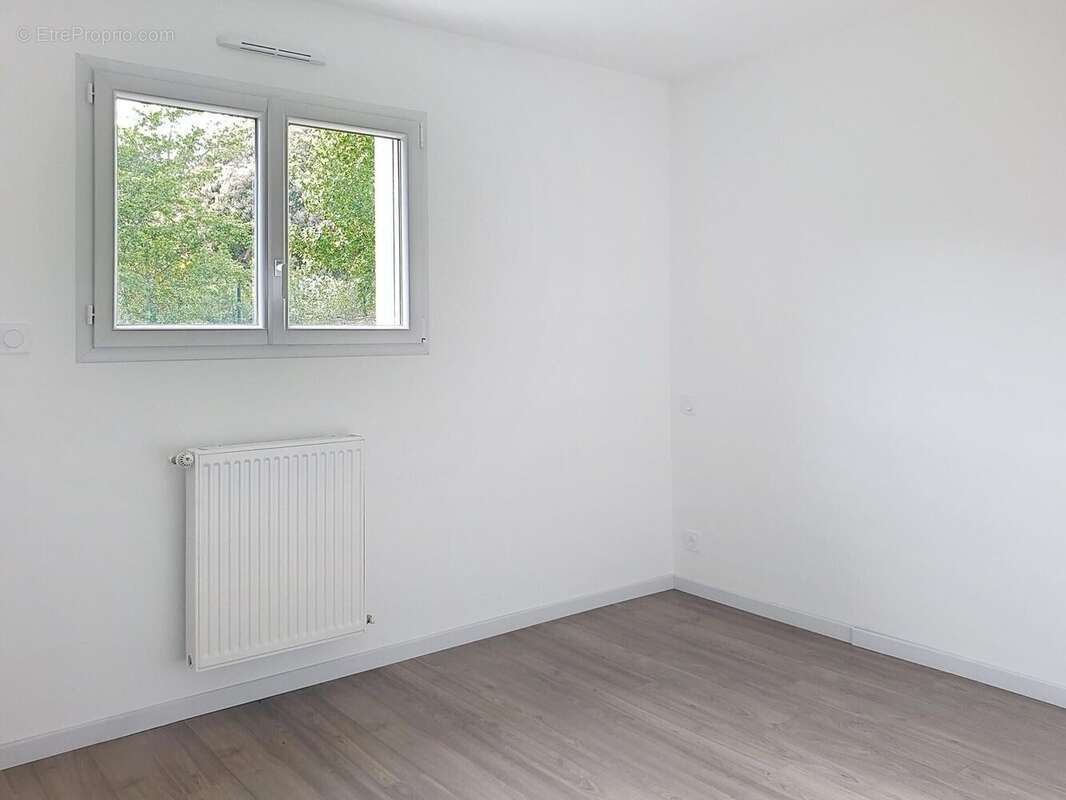 Photo 5 - Maison à LANGON