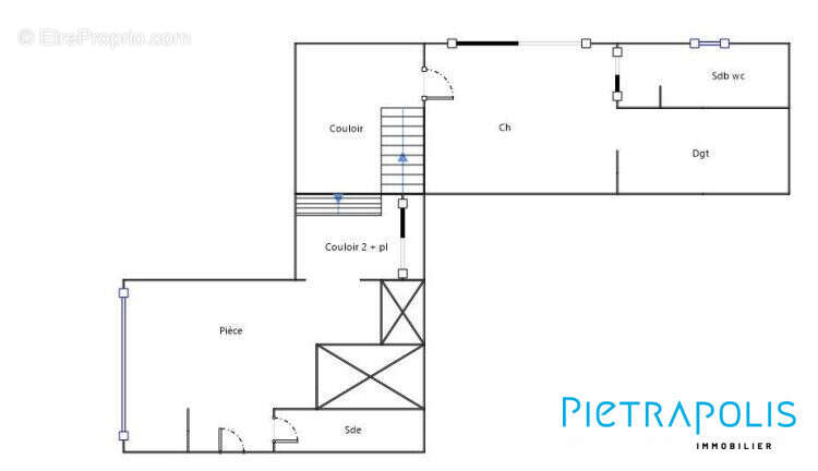 Appartement à DIVONNE-LES-BAINS