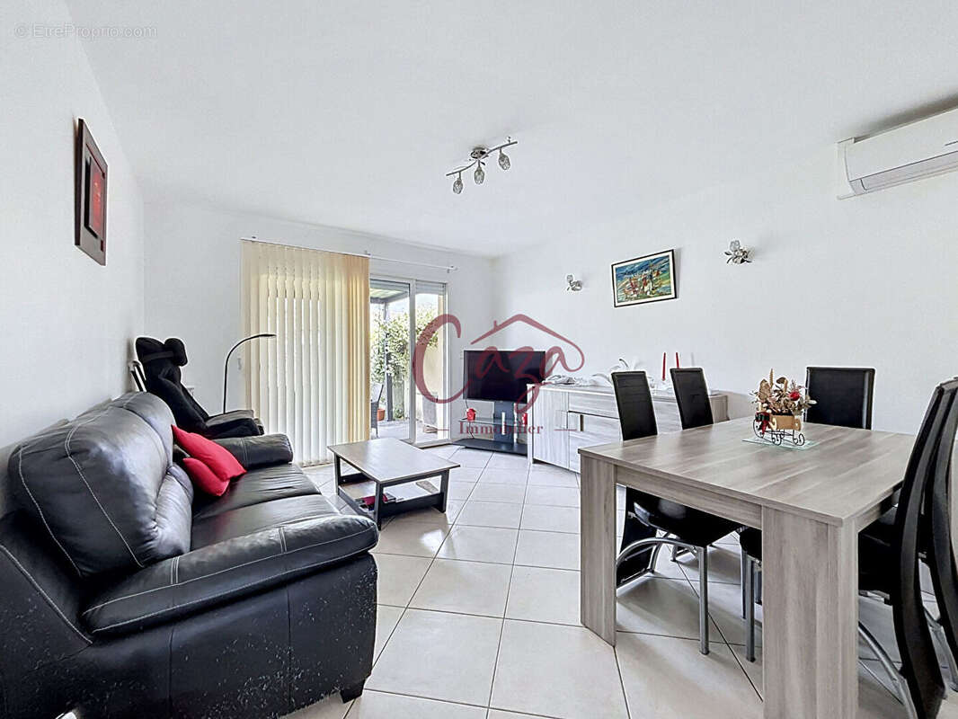 Maison BOURG DE CREON / 75 m2 - Aucuns travaux - photo 3