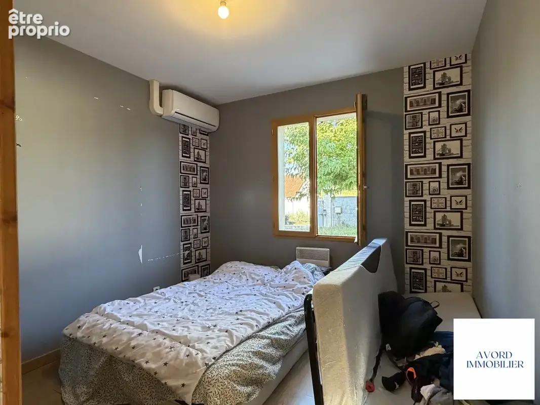 Chambre 2