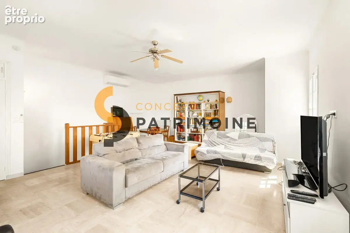 Maison 313 m² à Fayence  - photo 7